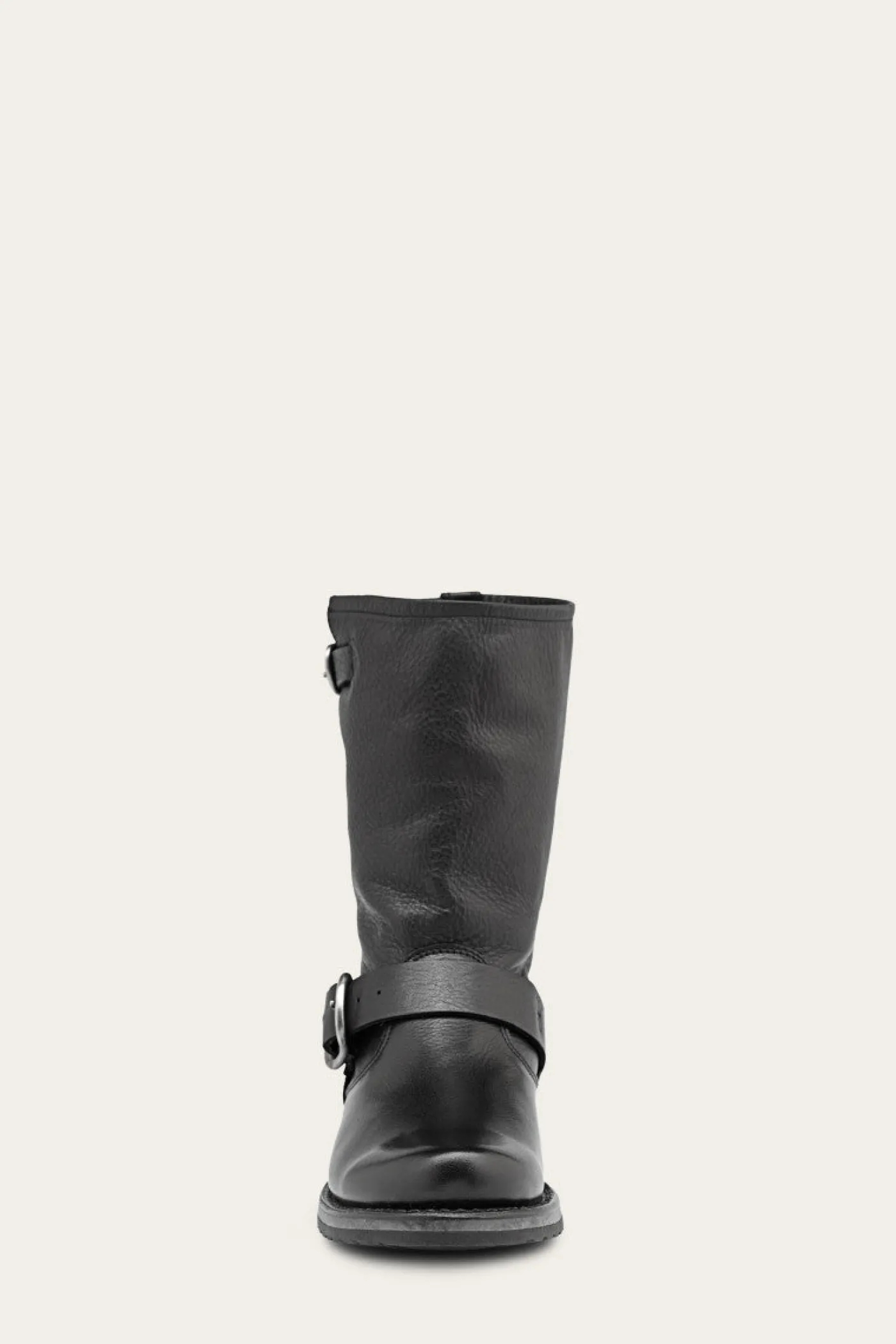 Outlet Frye Veronica Short