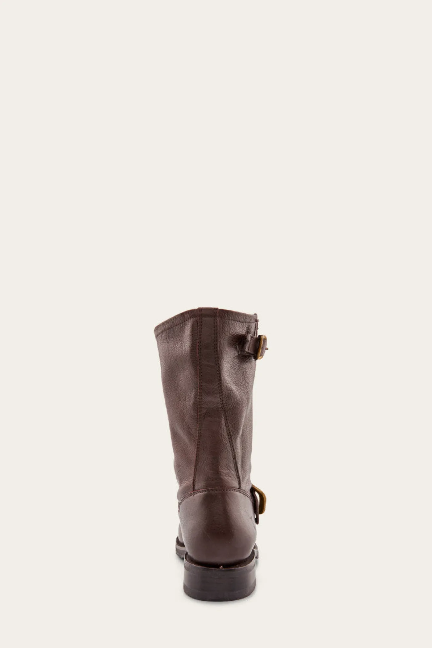 Outlet Frye Veronica Short