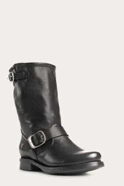 Outlet Frye Veronica Short