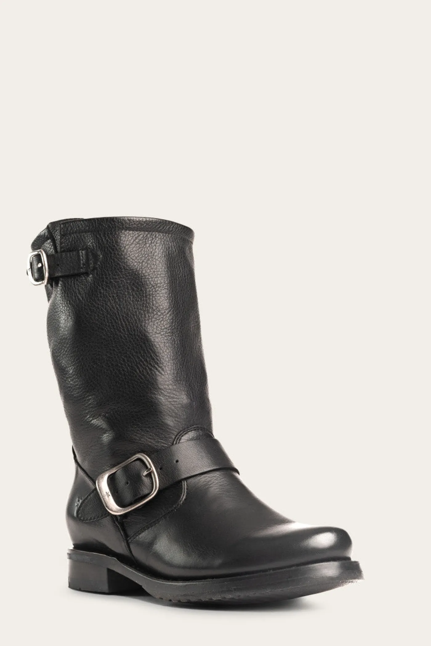 Outlet Frye Veronica Short
