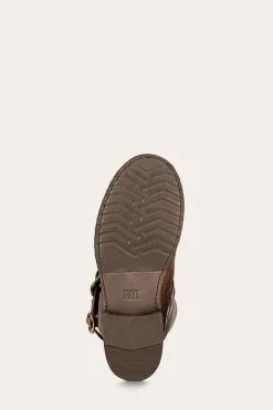 Outlet Frye Veronica Short